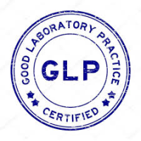 gladyschelimo.gnomio.com